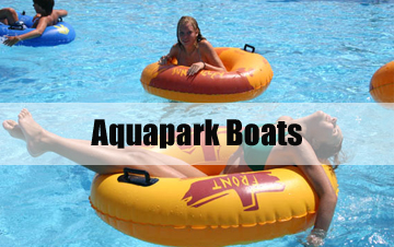 aquapark_boats