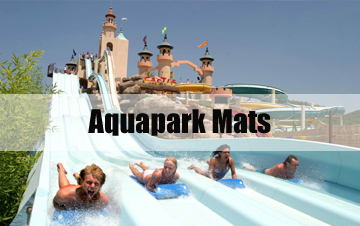 aquapark_mats