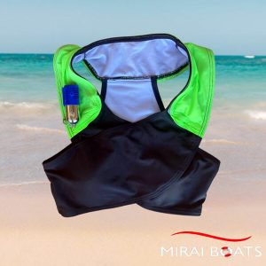 Inflatable-Collar-integrate